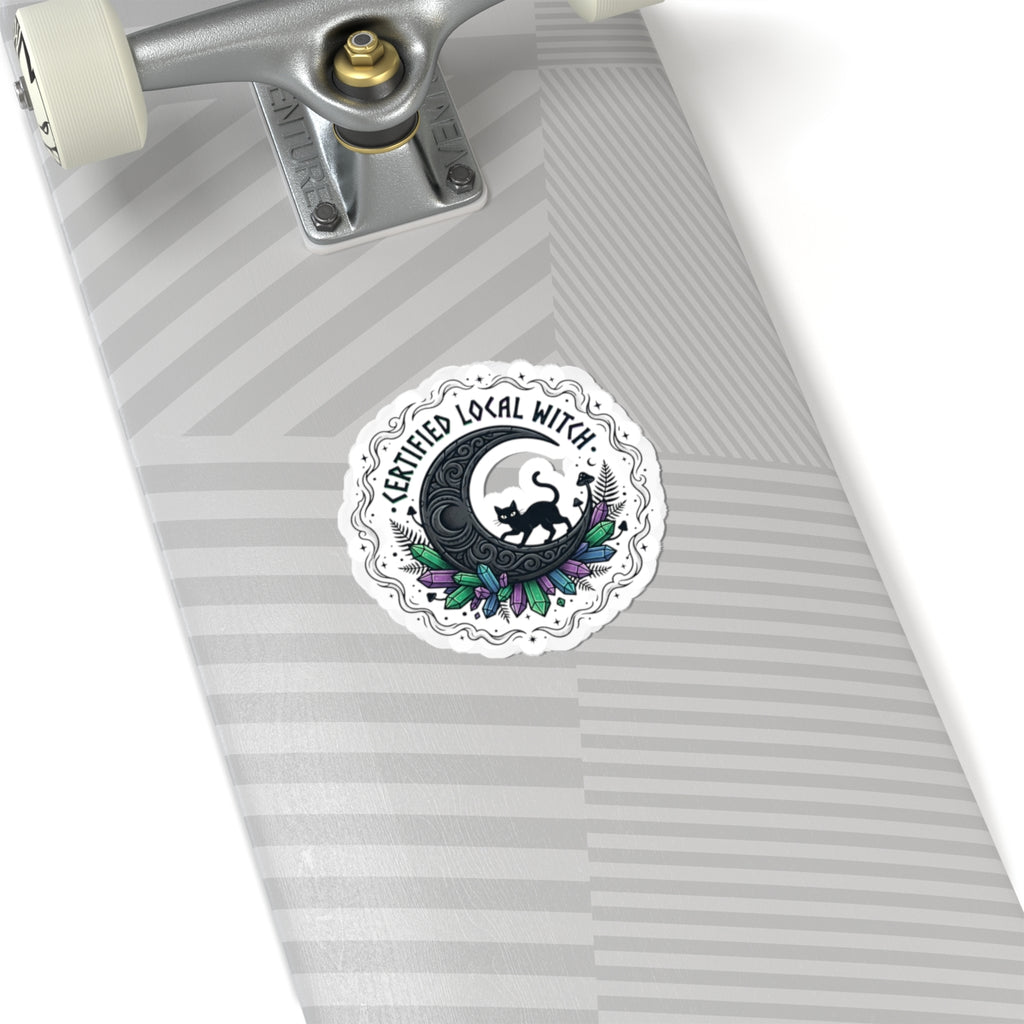 Tarra- stickers