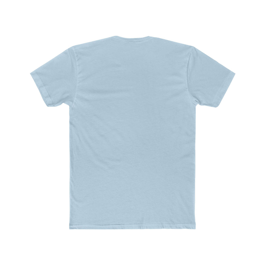 T-paita — Vintage 1950s Car Graphic T-Shirt