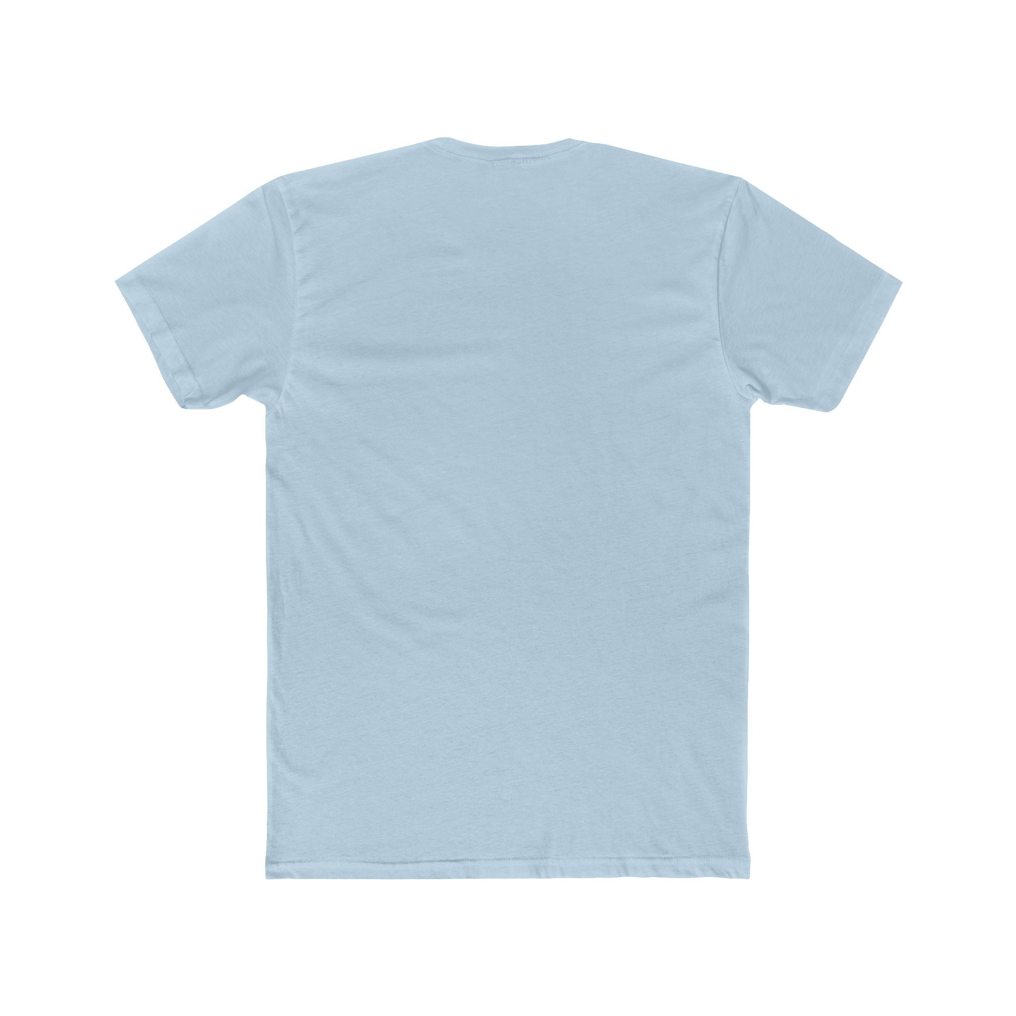 T-paita — Vintage 1950s Car Graphic T-Shirt