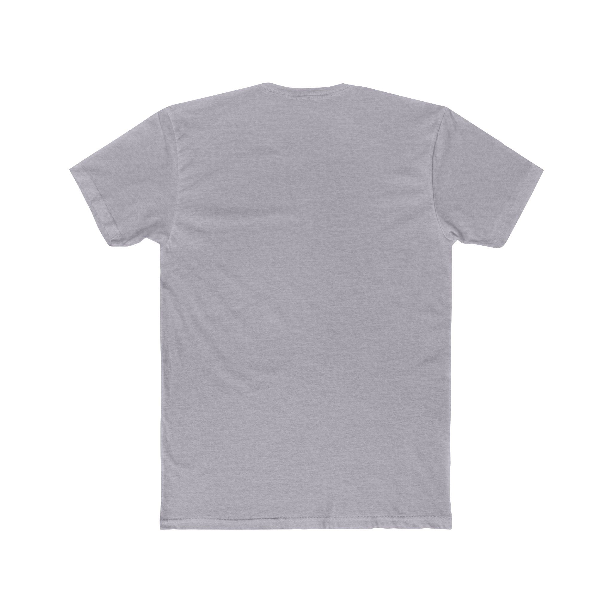 T-paita — Vintage 1950s Car Graphic T-Shirt