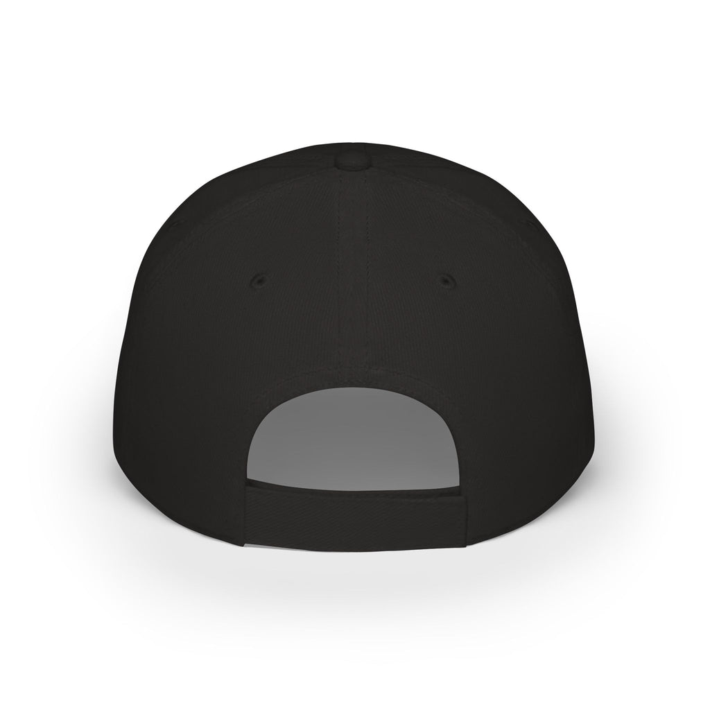Lippis- play all day