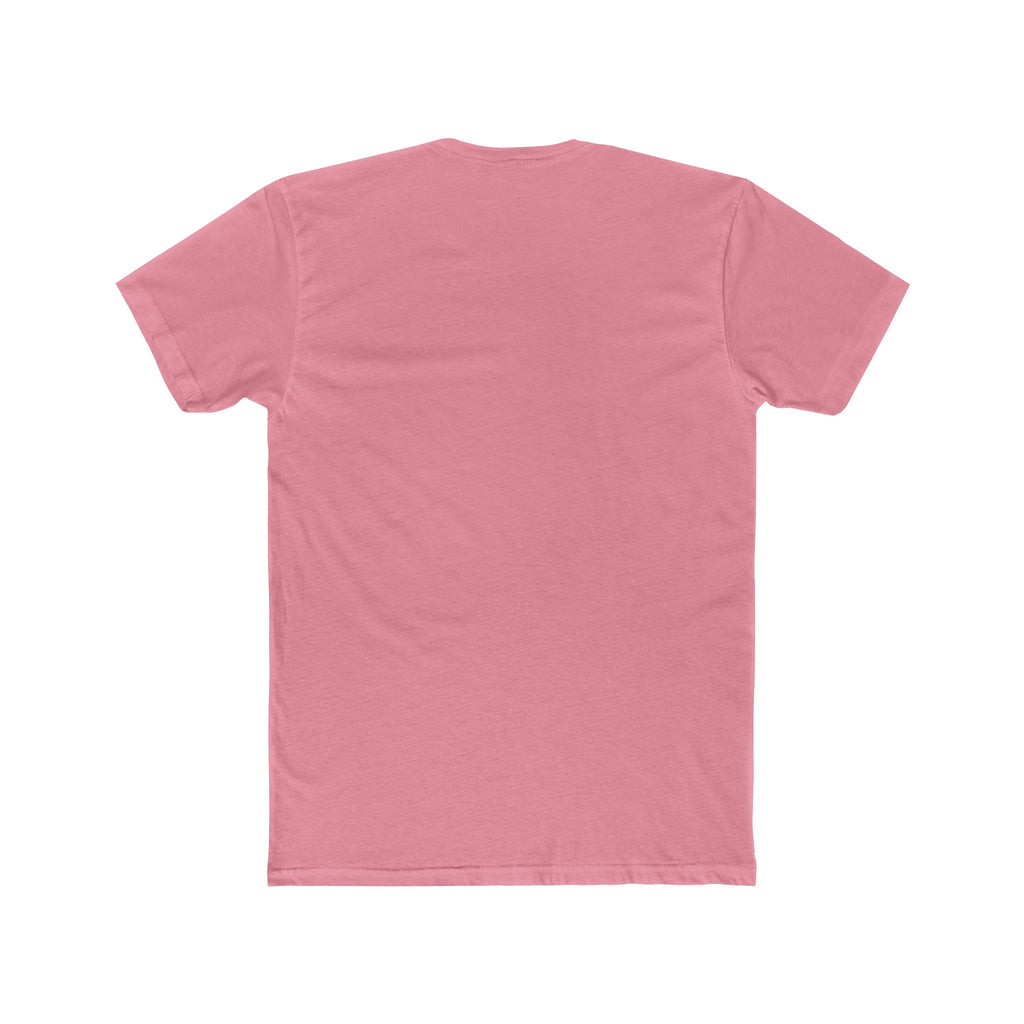 T-paita — Vintage 1950s Car Graphic T-Shirt