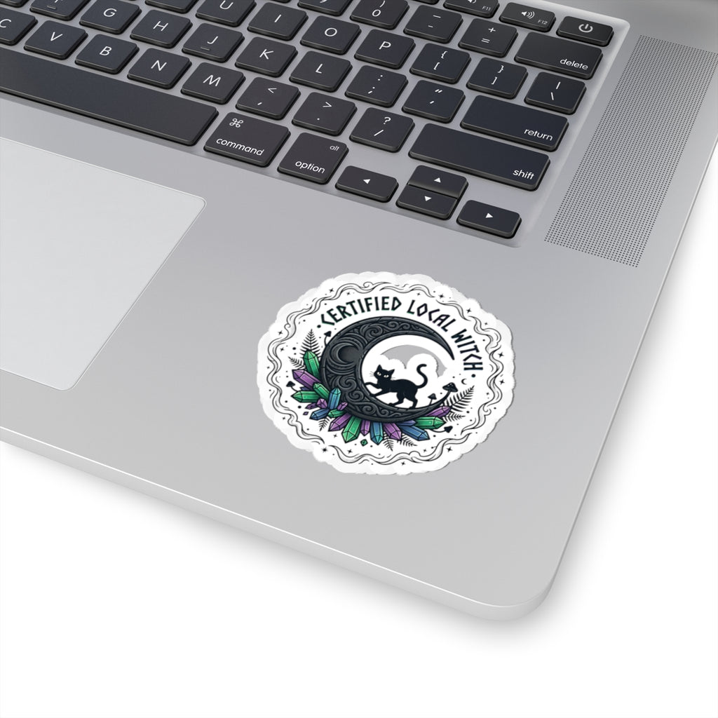 Tarra- stickers