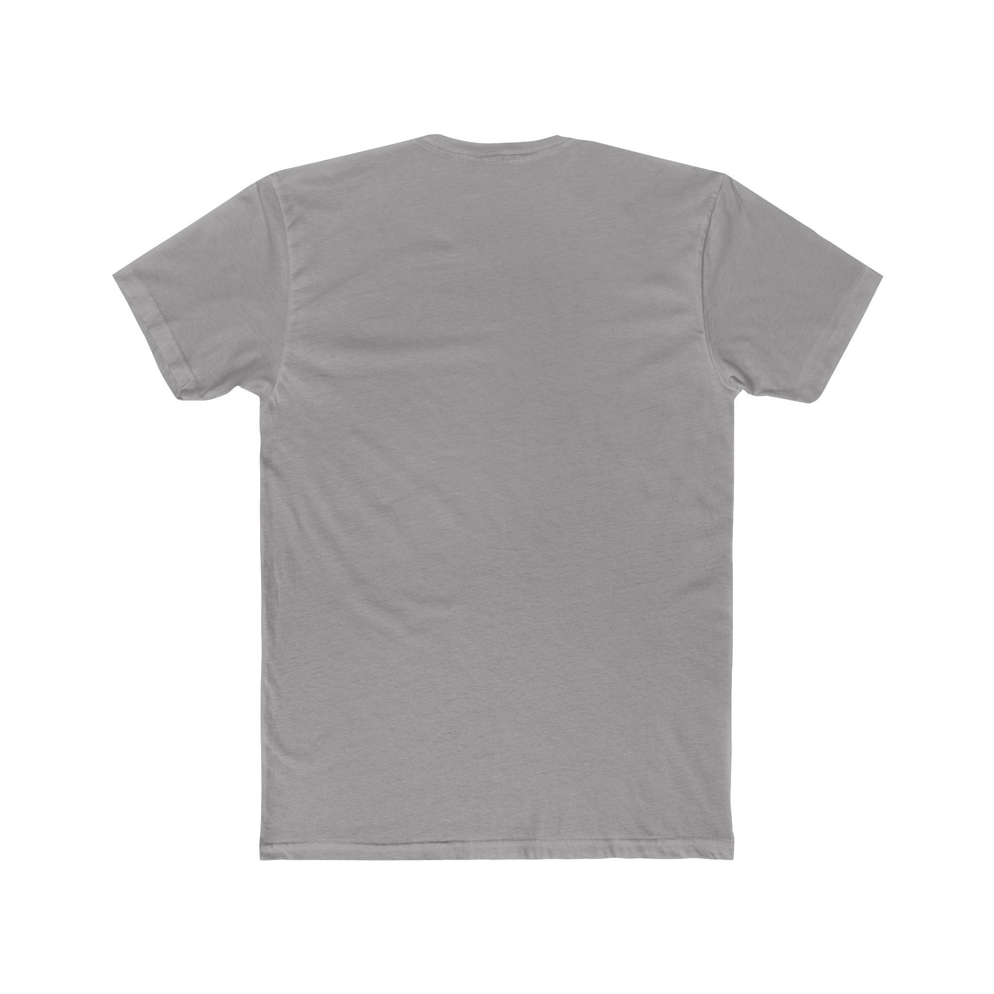 T-paita — Vintage 1950s Car Graphic T-Shirt