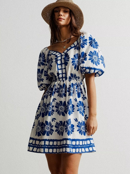 Mekko