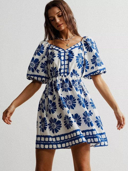 Mekko