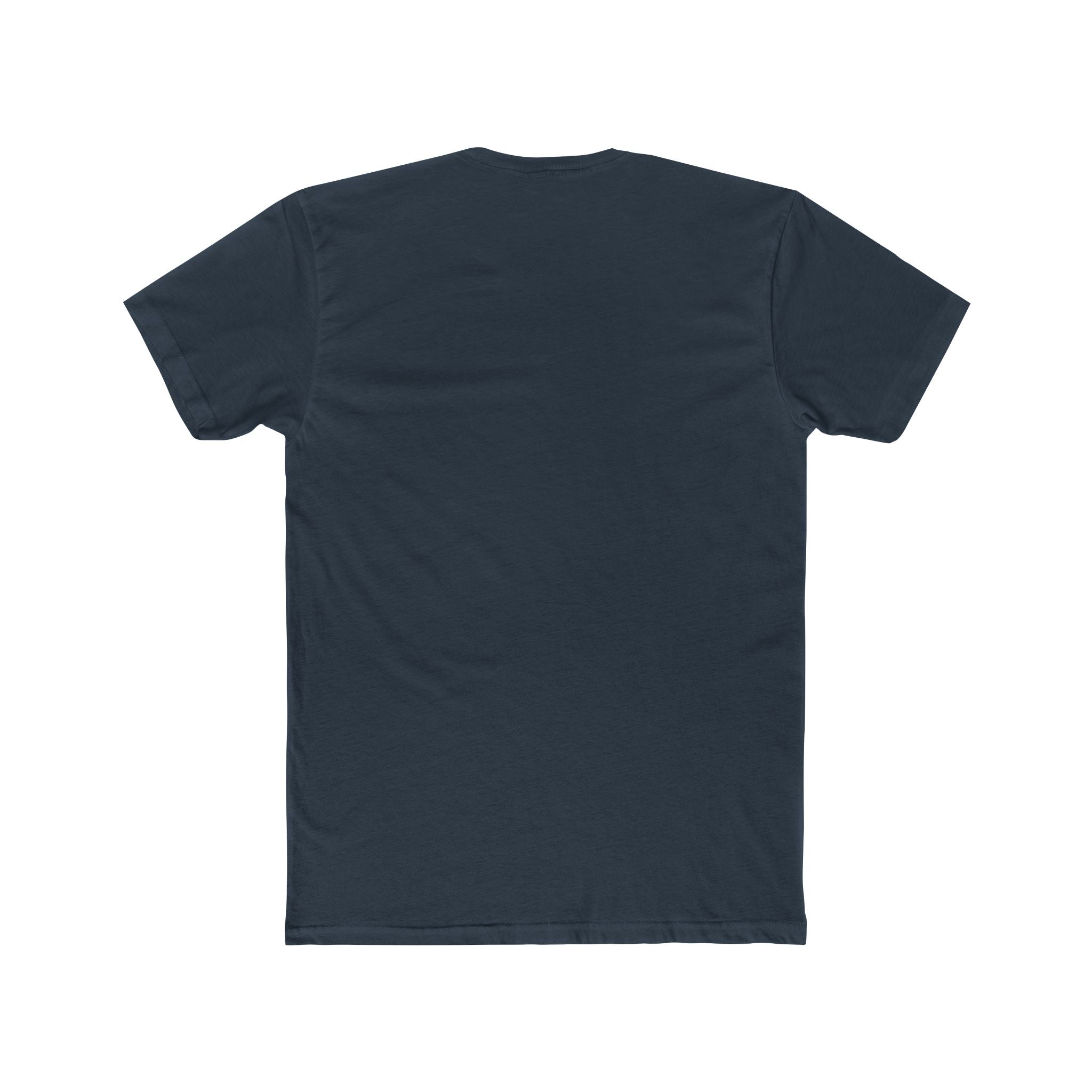 T-paita — Vintage 1950s Car Graphic T-Shirt
