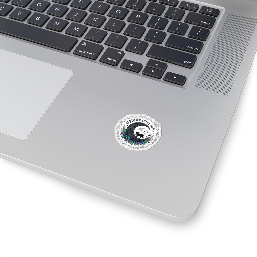 Tarra- stickers