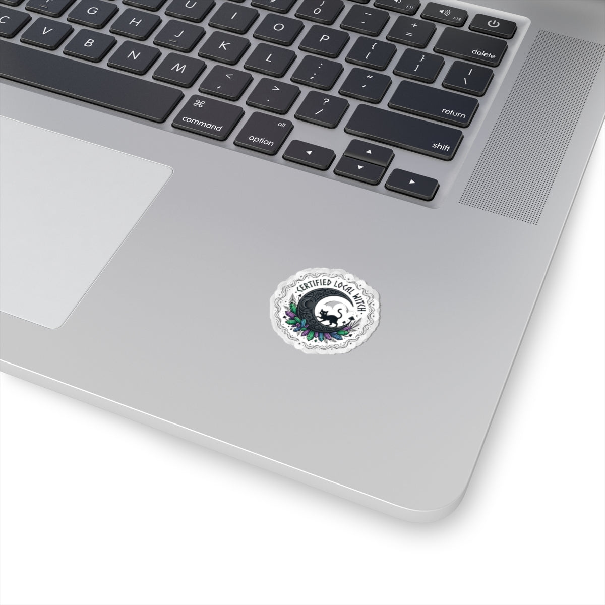 Tarra- stickers
