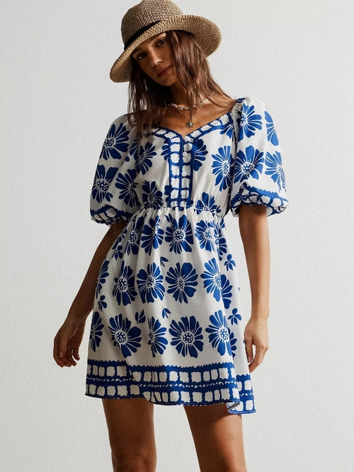 Mekko