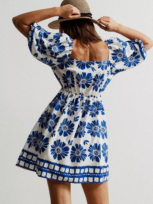 Mekko