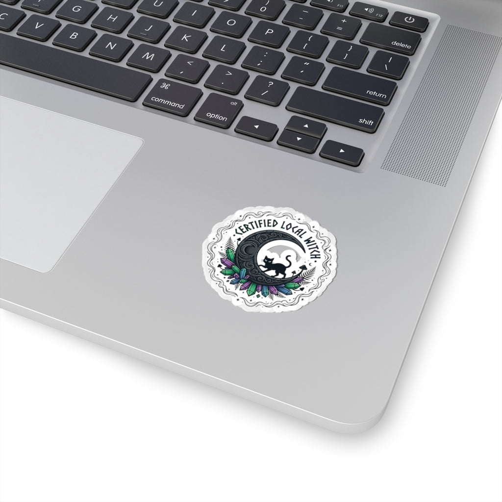 Tarra- stickers
