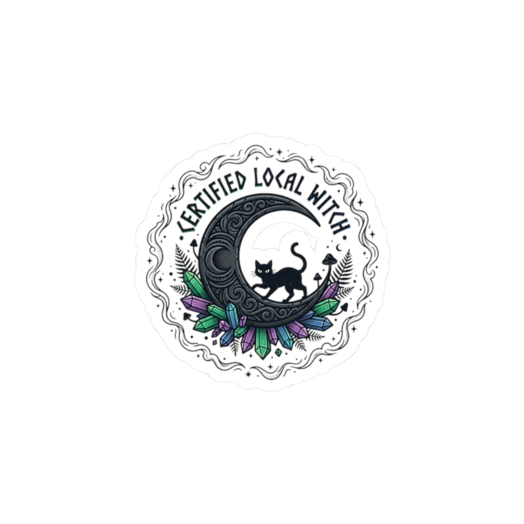 Tarra- stickers