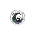 Tarra- stickers