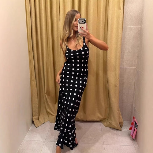 Mekko