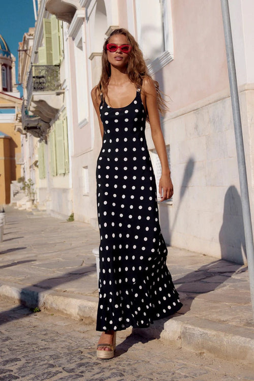 Mekko