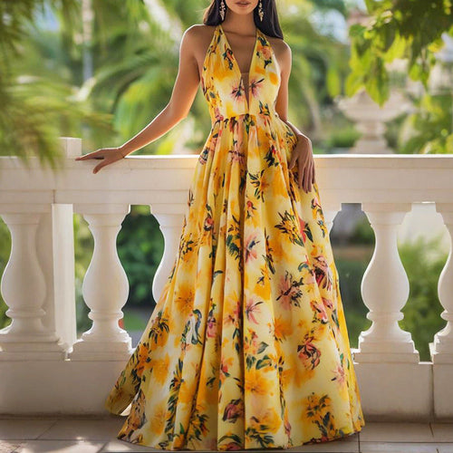 Mekko