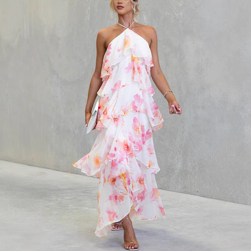Mekko