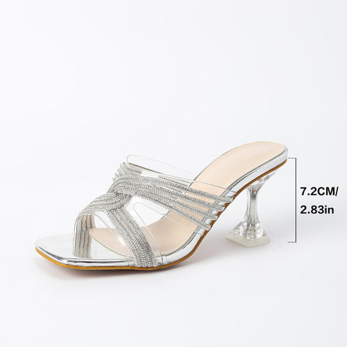 Kengät