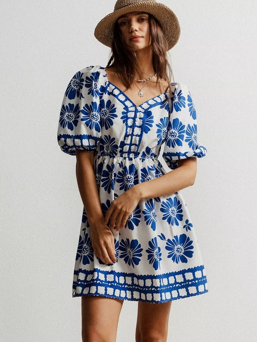 Mekko